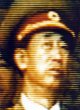 gDSǒNC叫